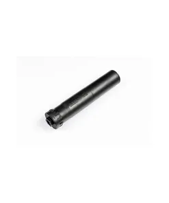 Siege Suppressors ROC-556 Rifle Suppressor 5.56 NATO