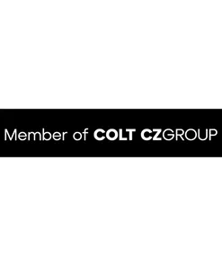 Colt Products Short Barreled Rifle 5.56x45 NATO