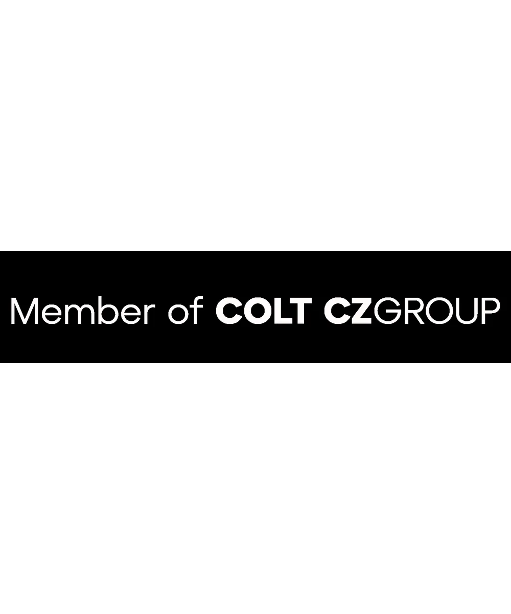 COLT Colt Products Short Barreled Rifle 5.56x45 NATO silencer product image