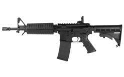 COLT LE6933 SBR 5.56 11.5" 30RD BLK 5.56 NATO