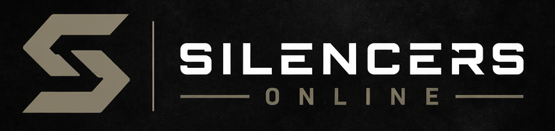 Silencers Online STAGING